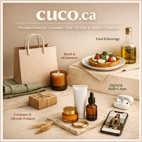 cuco.ca preview image